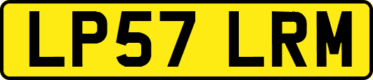 LP57LRM