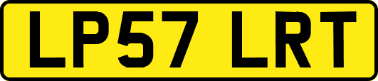 LP57LRT