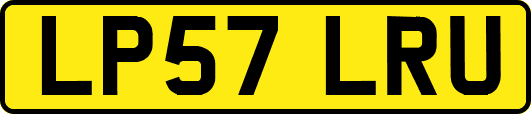 LP57LRU