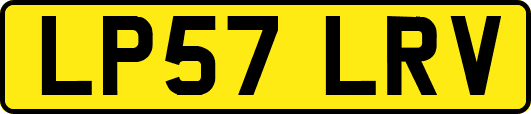 LP57LRV