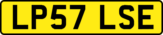 LP57LSE