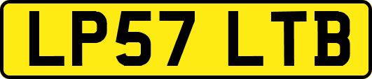 LP57LTB