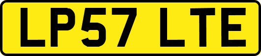 LP57LTE