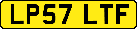 LP57LTF