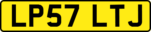 LP57LTJ