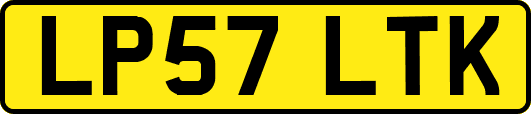 LP57LTK