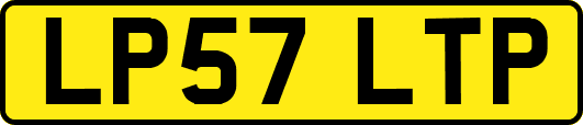 LP57LTP