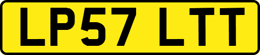 LP57LTT