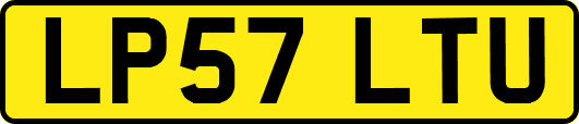 LP57LTU