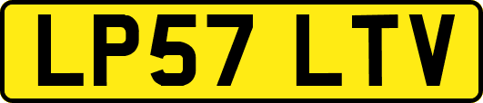 LP57LTV