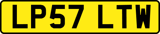LP57LTW