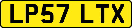 LP57LTX