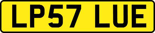 LP57LUE