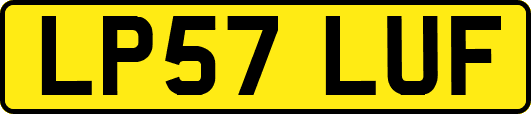 LP57LUF