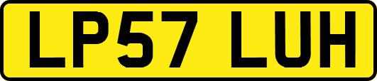 LP57LUH