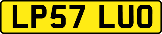 LP57LUO