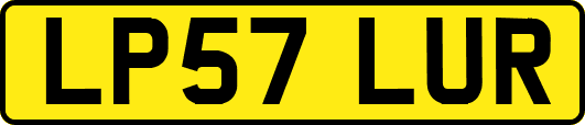 LP57LUR