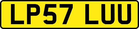 LP57LUU