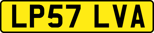 LP57LVA