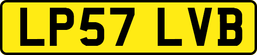 LP57LVB