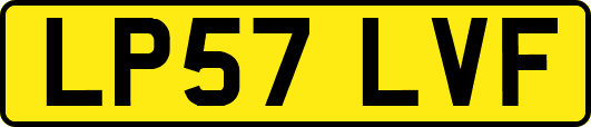 LP57LVF