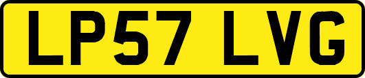 LP57LVG