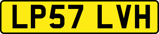 LP57LVH
