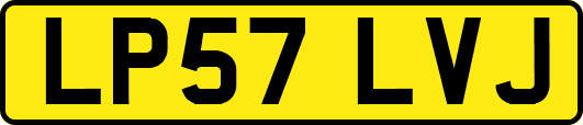 LP57LVJ