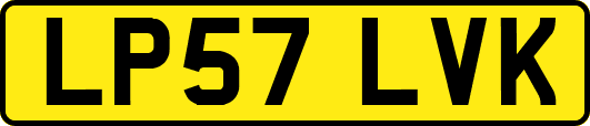 LP57LVK