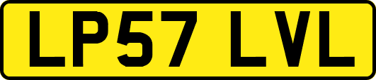 LP57LVL