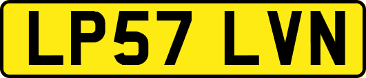 LP57LVN