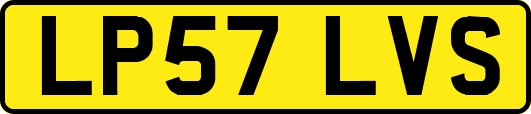 LP57LVS