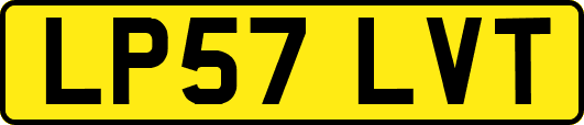 LP57LVT