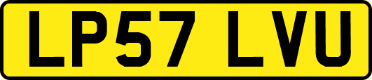 LP57LVU