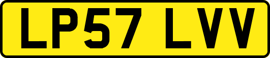 LP57LVV