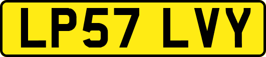 LP57LVY