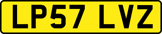 LP57LVZ