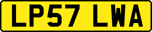 LP57LWA