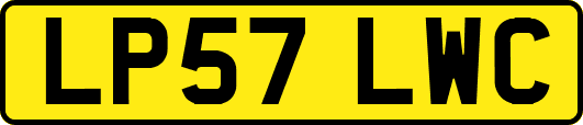 LP57LWC