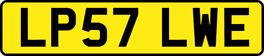 LP57LWE