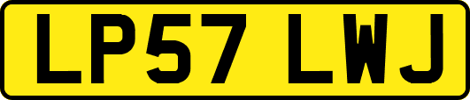 LP57LWJ