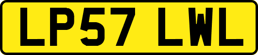 LP57LWL