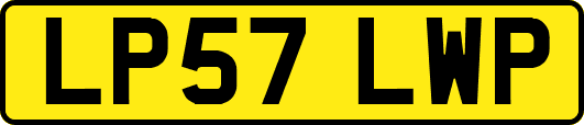 LP57LWP