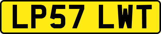 LP57LWT