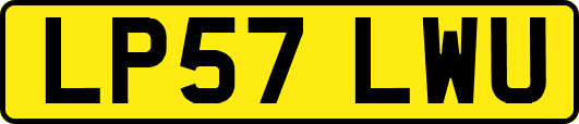 LP57LWU