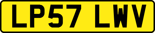 LP57LWV