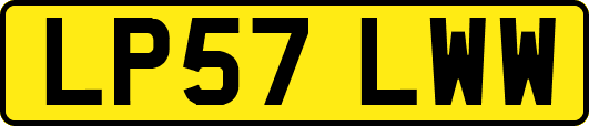 LP57LWW