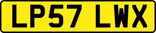 LP57LWX