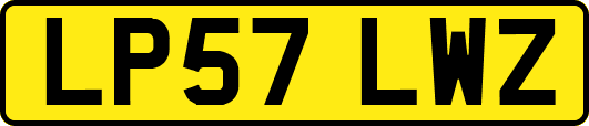 LP57LWZ