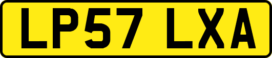 LP57LXA